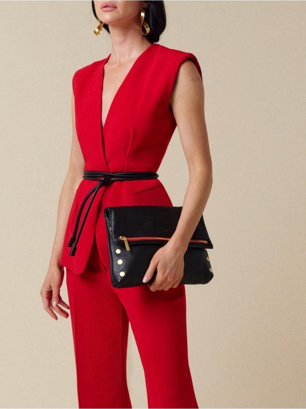 Hammer VIP Large Bag